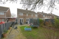 16 Fitzalan Road, Harlescott, Shrewsbury, Shropshire, SY1 3LH