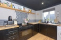 16 Fitzalan Road, Harlescott, Shrewsbury, Shropshire, SY1 3LH