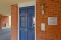 22 The Old Meadow, Abbey Foregate, Shrewsbury, Shrophsire, SY2 6GA