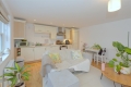 22 The Old Meadow, Abbey Foregate, Shrewsbury, Shrophsire, SY2 6GA