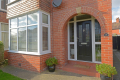8 Oakley Avenue, Belle Vue, Shrewsbury, SY3 7LA