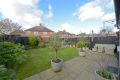 8 Oakley Avenue, Belle Vue, Shrewsbury, SY3 7LA