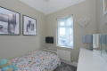 8 Oakley Avenue, Belle Vue, Shrewsbury, SY3 7LA
