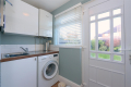 8 Oakley Avenue, Belle Vue, Shrewsbury, SY3 7LA