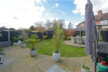 8 Oakley Avenue, Belle Vue, Shrewsbury, SY3 7LA