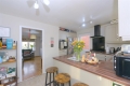 36 West Edge, Bicton Heath, Shrewsbury, Shropshire, SY3 5EZ