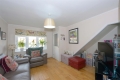 36 West Edge, Bicton Heath, Shrewsbury, Shropshire, SY3 5EZ