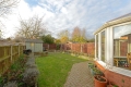 36 West Edge, Bicton Heath, Shrewsbury, Shropshire, SY3 5EZ