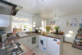 36 West Edge, Bicton Heath, Shrewsbury, Shropshire, SY3 5EZ