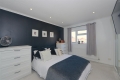 2 Robin Close, Sundorne Grove, Shrewsbury, Shropshire, SY1 4TX
