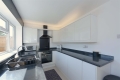 2 Robin Close, Sundorne Grove, Shrewsbury, Shropshire, SY1 4TX