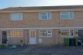 2 Robin Close, Sundorne Grove, Shrewsbury, Shropshire, SY1 4TX