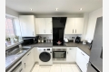 135 Murrell Way, Sutton Grange, Shrewsbury, Shropshire, SY2 6FN