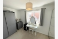135 Murrell Way, Sutton Grange, Shrewsbury, Shropshire, SY2 6FN