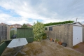 73 Corndon Crescent, Sundorne, Shrewsbury, Shropshire, SY1 4LG