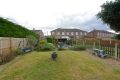 73 Corndon Crescent, Sundorne, Shrewsbury, Shropshire, SY1 4LG