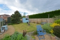 73 Corndon Crescent, Sundorne, Shrewsbury, Shropshire, SY1 4LG