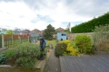 73 Corndon Crescent, Sundorne, Shrewsbury, Shropshire, SY1 4LG