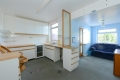 73 Corndon Crescent, Sundorne, Shrewsbury, Shropshire, SY1 4LG
