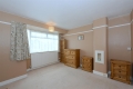 73 Corndon Crescent, Sundorne, Shrewsbury, Shropshire, SY1 4LG