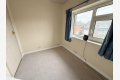 Humblehaven, 85, Whitemere Road, Mount Pleasant, Shrewsbury, Shropshire, SY1 3DD