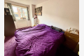 Humblehaven, 85, Whitemere Road, Mount Pleasant, Shrewsbury, Shropshire, SY1 3DD