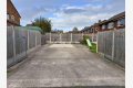 Humblehaven, 85, Whitemere Road, Mount Pleasant, Shrewsbury, Shropshire, SY1 3DD