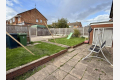 Humblehaven, 85, Whitemere Road, Mount Pleasant, Shrewsbury, Shropshire, SY1 3DD