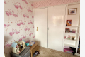 Humblehaven, 85, Whitemere Road, Mount Pleasant, Shrewsbury, Shropshire, SY1 3DD