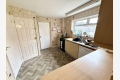 Humblehaven, 85, Whitemere Road, Mount Pleasant, Shrewsbury, Shropshire, SY1 3DD