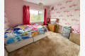 Humblehaven, 85, Whitemere Road, Mount Pleasant, Shrewsbury, Shropshire, SY1 3DD
