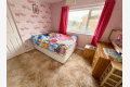 Humblehaven, 85, Whitemere Road, Mount Pleasant, Shrewsbury, Shropshire, SY1 3DD