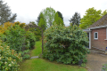 Penminster, 20 Old Coppice, Lyth Bank, Lyth Hill, Shrewsbury, Shropshire, SY3 0BP