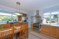 Penminster, 20 Old Coppice, Lyth Bank, Lyth Hill, Shrewsbury, Shropshire, SY3 0BP