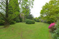 Penminster, 20 Old Coppice, Lyth Bank, Lyth Hill, Shrewsbury, Shropshire, SY3 0BP