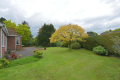Penminster, 20 Old Coppice, Lyth Bank, Lyth Hill, Shrewsbury, Shropshire, SY3 0BP