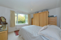 Penminster, 20 Old Coppice, Lyth Bank, Lyth Hill, Shrewsbury, Shropshire, SY3 0BP