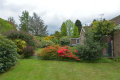 Penminster, 20 Old Coppice, Lyth Bank, Lyth Hill, Shrewsbury, Shropshire, SY3 0BP