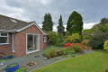 Penminster, 20 Old Coppice, Lyth Bank, Lyth Hill, Shrewsbury, Shropshire, SY3 0BP