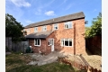 Ashlyns, The Common, Bayston Hill, Shrewsbury, Shropshire, SY3 0EA