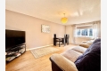 Ashlyns, The Common, Bayston Hill, Shrewsbury, Shropshire, SY3 0EA