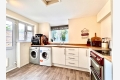 Ashlyns, The Common, Bayston Hill, Shrewsbury, Shropshire, SY3 0EA