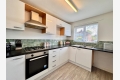 1a, Kendal Road, Harlescott, Shrewsbury, Shropshire, SY1 4ES
