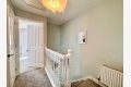1a, Kendal Road, Harlescott, Shrewsbury, Shropshire, SY1 4ES