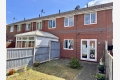 1a, Kendal Road, Harlescott, Shrewsbury, Shropshire, SY1 4ES