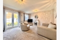 1a, Kendal Road, Harlescott, Shrewsbury, Shropshire, SY1 4ES