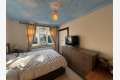 The Bushes, Racecourse Lane, Bicton Heath, Shrewsbury, Shropshire, SY3 5BJ