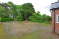 The Bushes, Racecourse Lane, Bicton Heath, Shrewsbury, Shropshire, SY3 5BJ