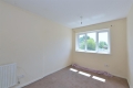 10 Leabank Close, Herongate, Shrewsbury, Shropshire, SY1 3XU