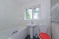 10 Leabank Close, Herongate, Shrewsbury, Shropshire, SY1 3XU